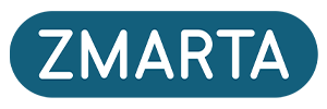 Zmartan – Vertaile vakuutukset ja lainat